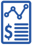 Securities icon