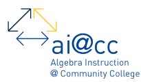 Al@CC logo