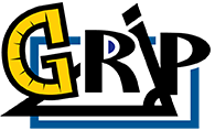 GRIP Lab seeks instructors to pilot a new software | University of ...
