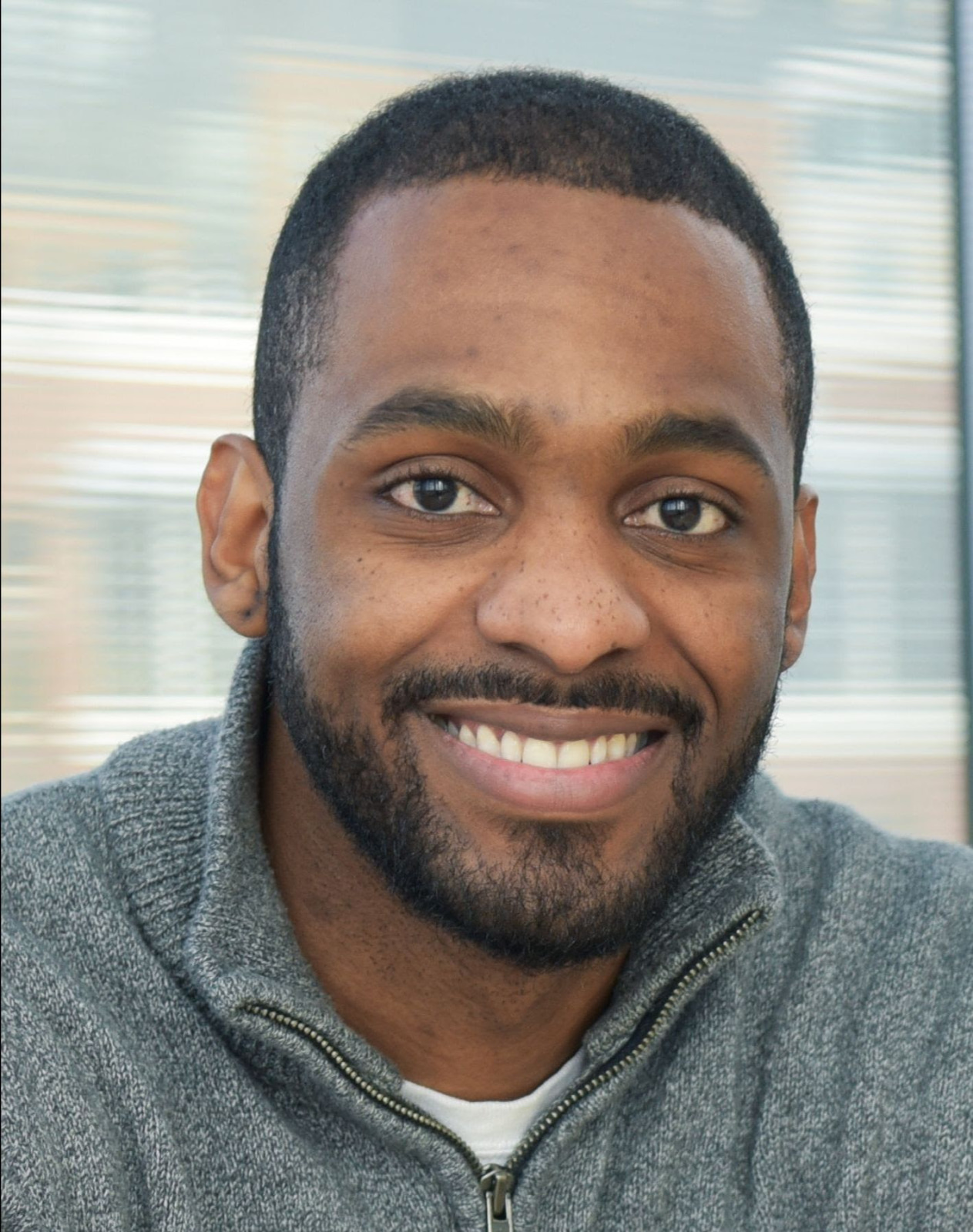 Antiracist Mini-Grants Support Student Research | University of ...
