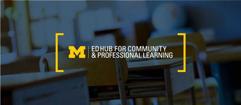 EdHub