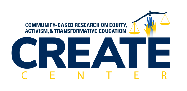 CREATE Center