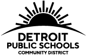 Detroit Public Schools Community District