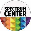 Spectrum Center