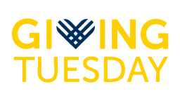 Giving Tuesday