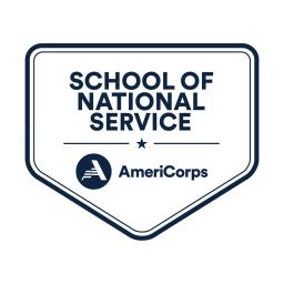 Americorps School of National Service