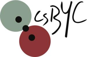 LOGO_CSBYC