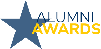 Alumni Awards