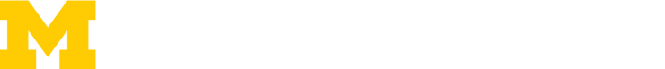 Eileen Lappin Weiser Center for the Learning Sciences