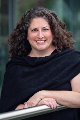 Maren Oberman Maren Oberman