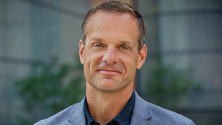 Matt Diemer