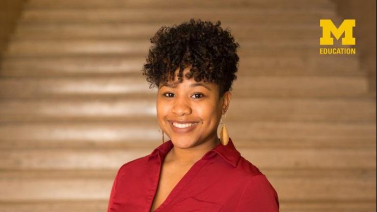 Naomi Wilson