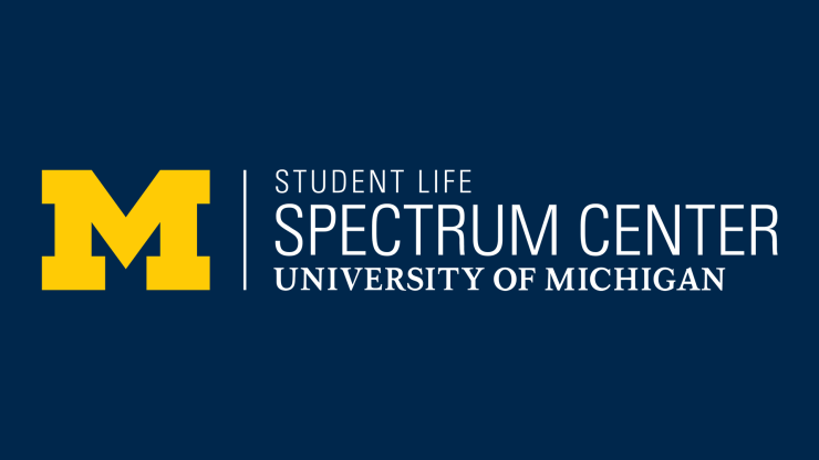Spectrum Center logo