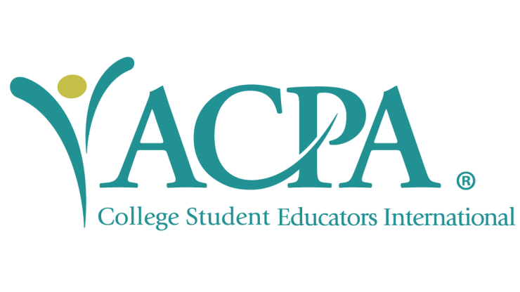 ACPA logo