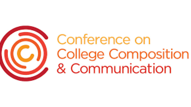 The Conference on College Composition & Communication