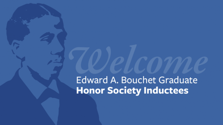 Image of Edward Bouchet