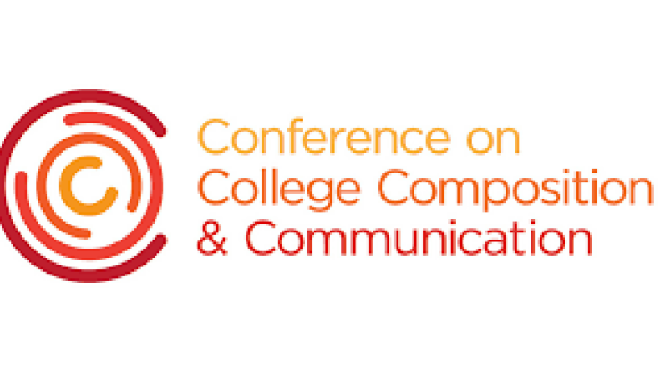 Conference on College Commposition & Communication