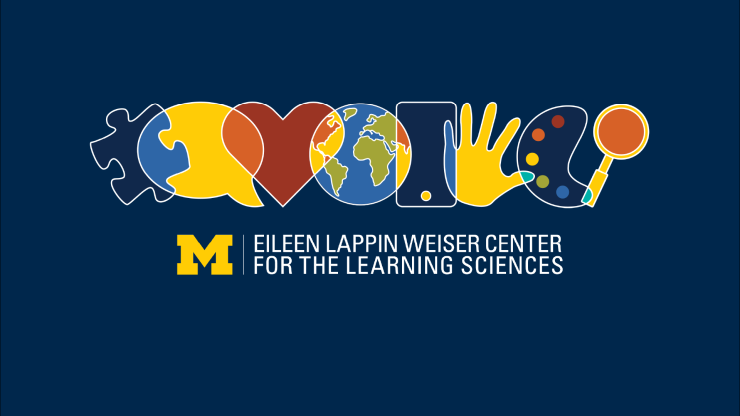 Eileen Lappin Weiser Center for the Learning Sciences