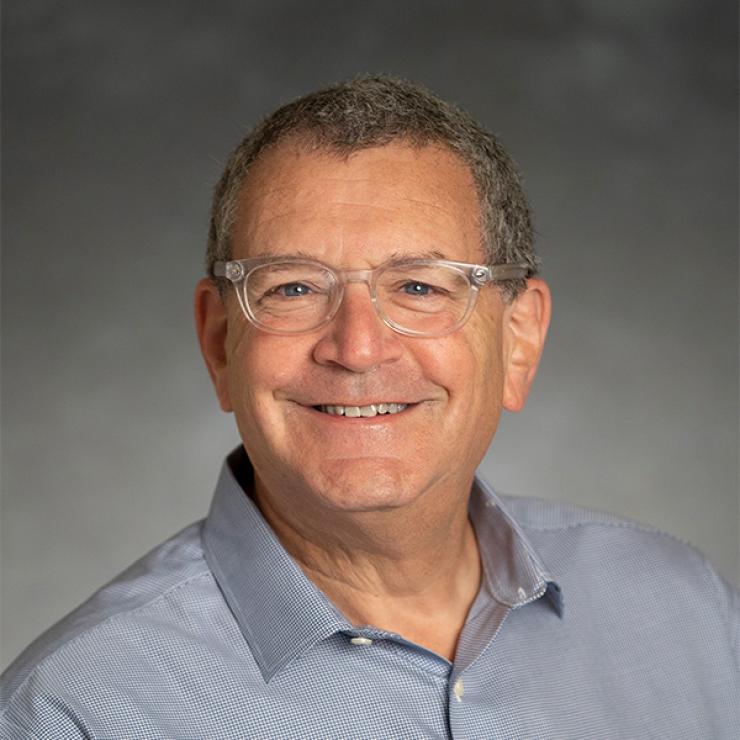 Daniel Rivkin
