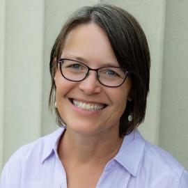 Kara Finnigan