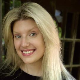 Ashlyn Turner