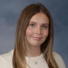 Megan Novak