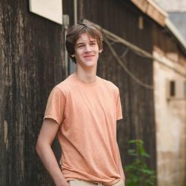 Tayler Layman