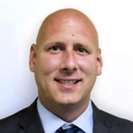 Alex Filar