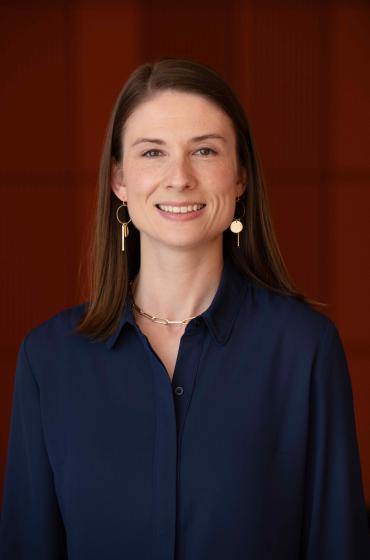 Laura Mayers