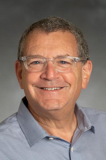 Daniel Rivkin