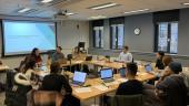 LXD Certificate News
