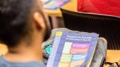 SOE Michigan Education