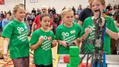 Ann Arbor Robotics