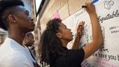 Oakland_Schools_Youth_Forum