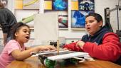 Mulitple Literacies in Science