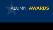 Alumni Award