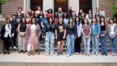 ES2026Cohort_Orientation