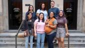 Educational Studies 2025 PhD
