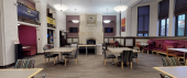 3D Tour - Lounge