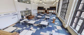 3D Tour - Prechter Lab