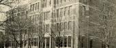 Old Photo of SOE Building