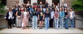 ES2026Cohort_Orientation