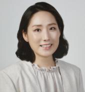 Sooji Kim